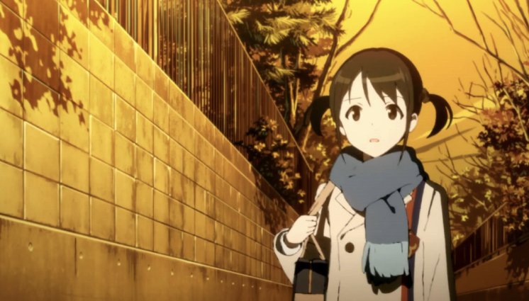 《梦见之药》刻画了许多与人生相关的道理,你最懂哪一个?