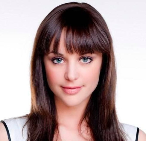 远去的飞鹰葛莉儿是谁扮演的