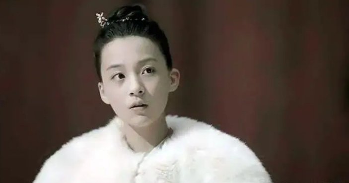 言冰云最后的结局是怎样的?