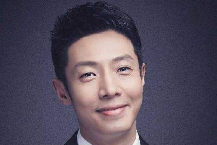 2022春节联欢晚会主持人有哪些?