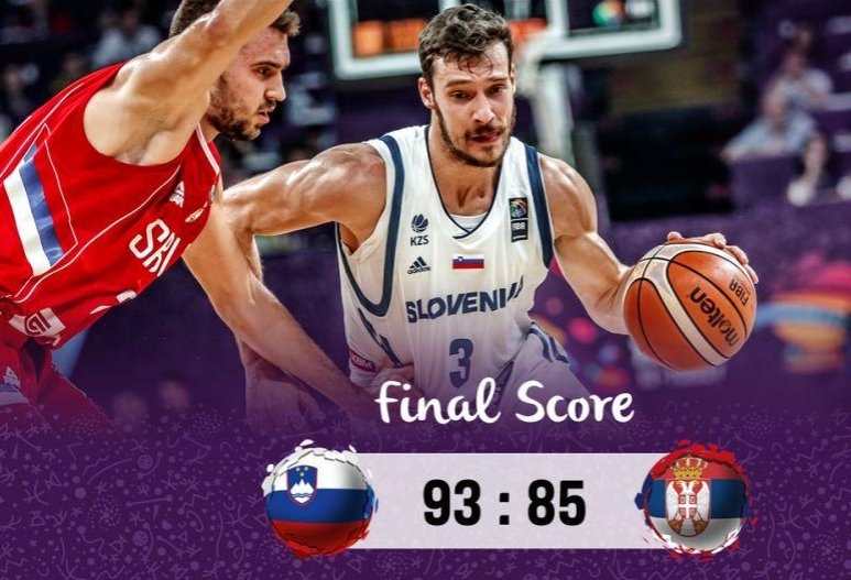 男篮欧锦赛历届冠军?