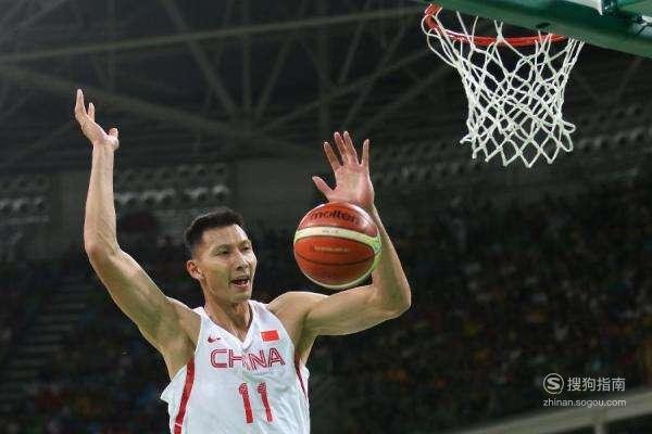 历届奥运会男篮冠亚季军是什么？