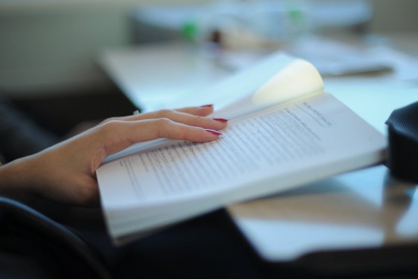 办法用英语怎么说