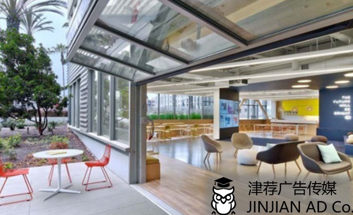 搜索引擎营销的特点有哪些