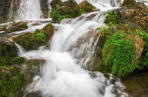 呼噜噜还有哪些词