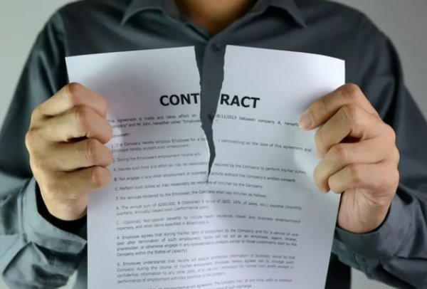 lgd违约损失率是什么意思