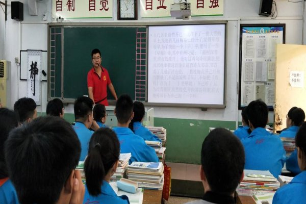 嫋嫋的意思解释