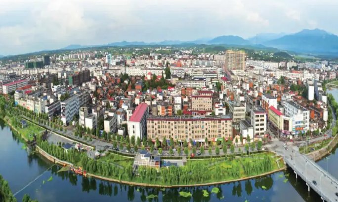 商城县邮政编码