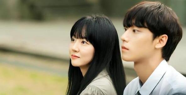 韩剧忧郁症结局