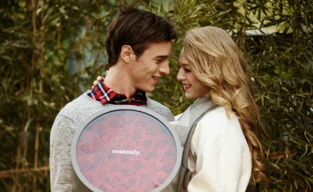 520和521有什么区别？