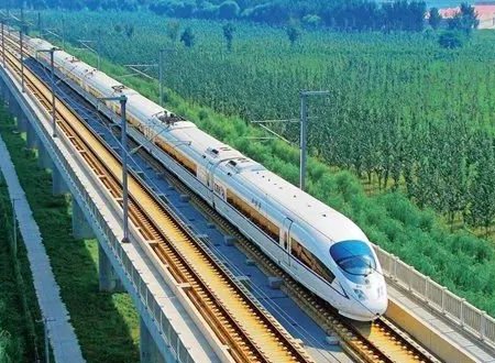 日语“かかります”是什么意思？