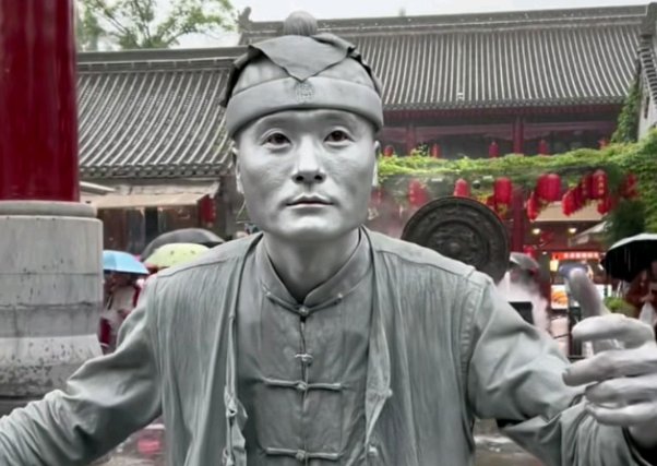 银人阿少家里发生什么