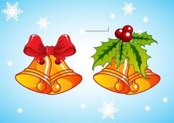 Merry Christmas的意思是圣诞快乐吗？