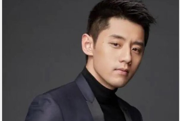 张继科结婚没有