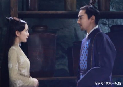 《三生三世》中，墨渊在死后，天族为什么要把他葬入无妄海？