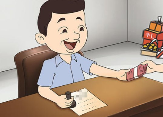 acquire的名词形式怎么写？