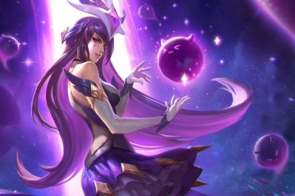 英雄联盟维护到几点