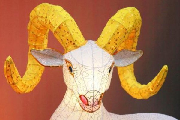 1991年腊月属羊是什么命