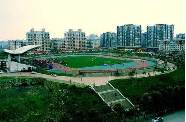 2023年西南政法大学法学考研分数线多高?