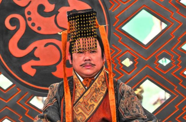 西周分封制下诸候需要向天子履行哪些义务？