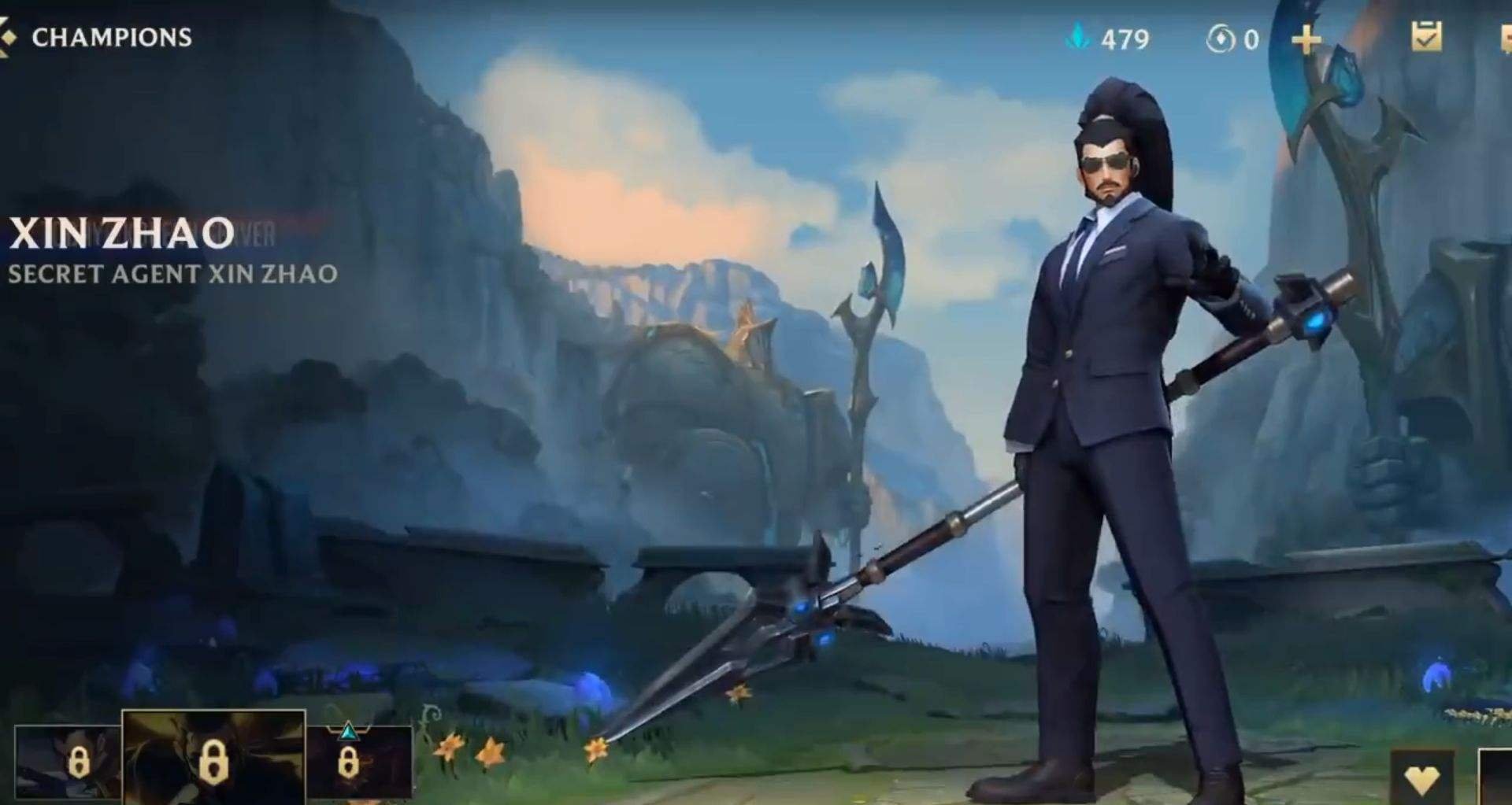 德邦总管为什么会被称为“菊花信”？这是什么样的别称？