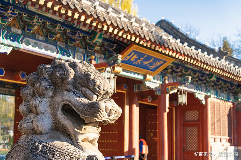 南京农业大学的教育质量如何？是你理想的大学吗？