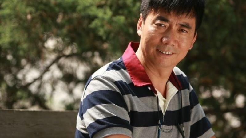 金太狼的幸福生活演员表