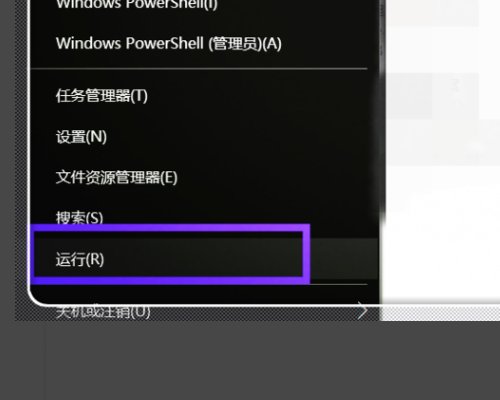 在执行 xp_cmdshell 的过程中出错。调用 'CreateProcess' 失败,错误代码: '5'。