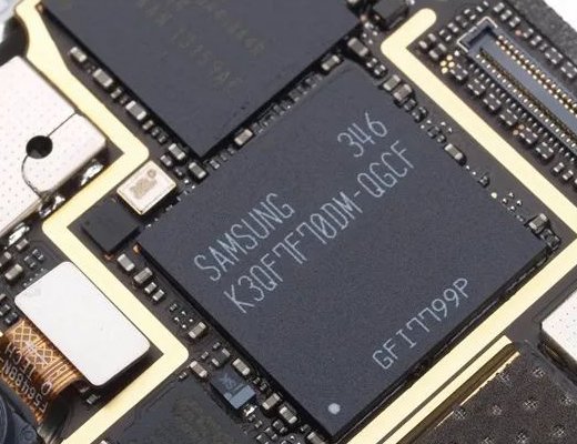 手机温度在哪看