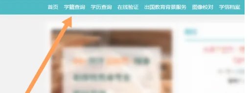 高考考生号怎么查询