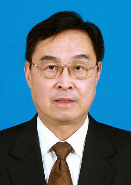 项宗西的人物相关