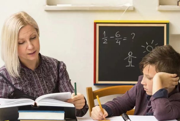 最难的英语单词