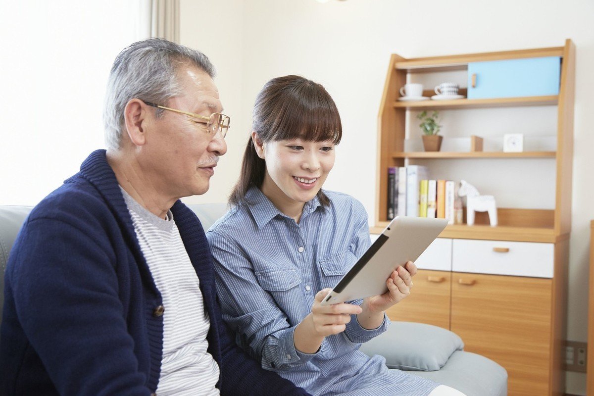 中国古代人满一百岁叫什么？