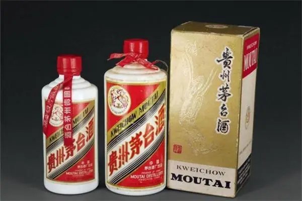 巽风茅台酒节于每年的什么时候举行