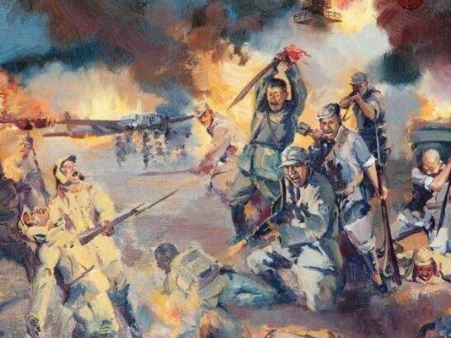 平型关大捷历史意义是什么？