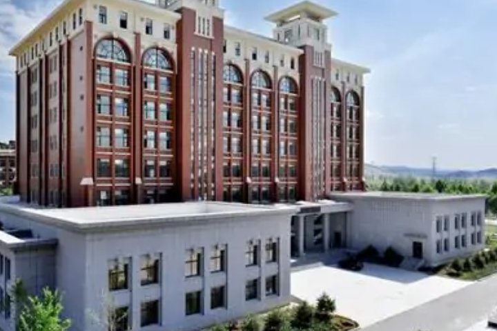 专科较好的大学有哪些