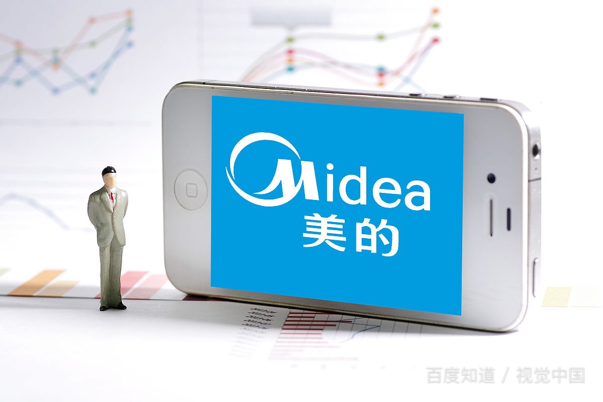 美的洗衣机e50故障是什么意思？