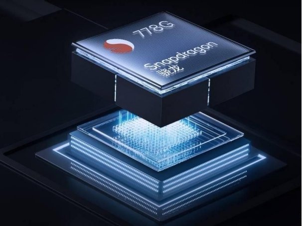 天玑1080相当于骁龙哪个