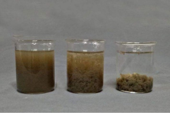 沉淀成本是生产需要预支的启动成本。()