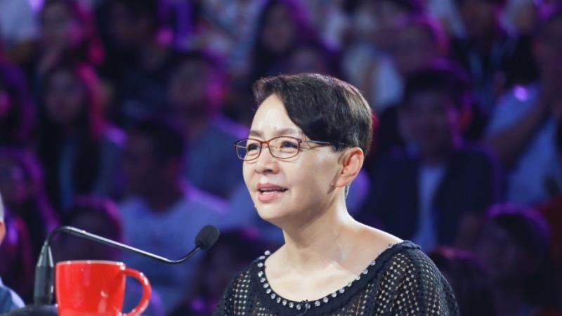 金太狼的幸福生活演员表