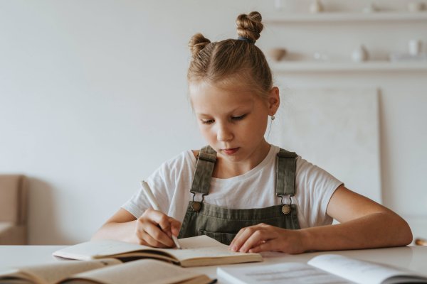 办法用英语怎么说