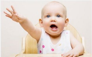 经验对宝宝有什么好处？