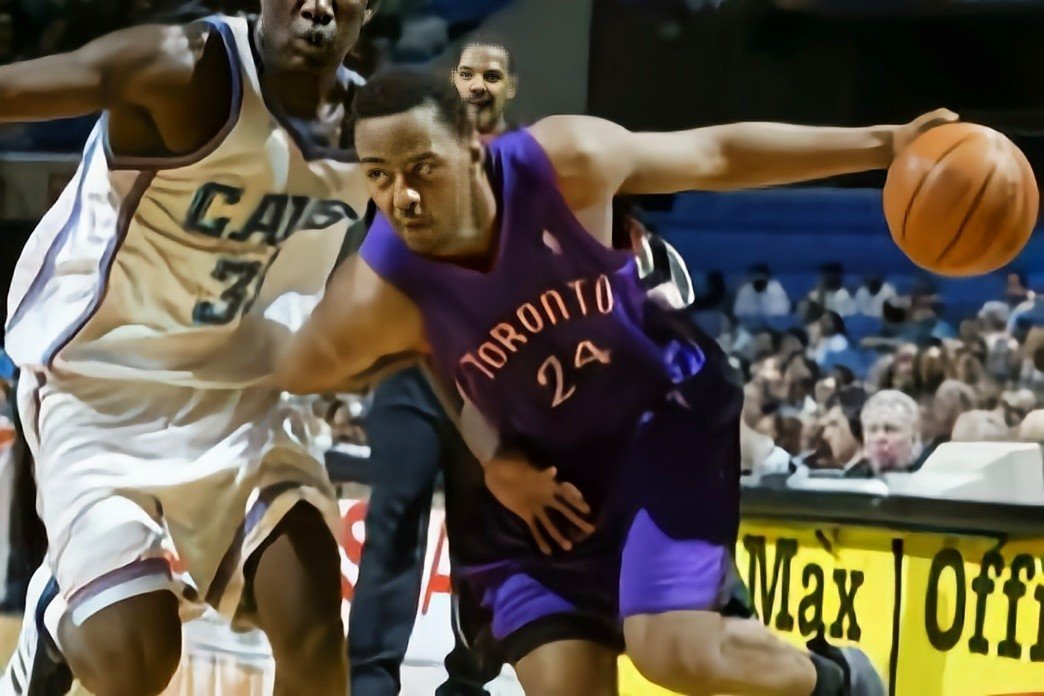 有人知道江苏同曦篮球队的阵容吗？