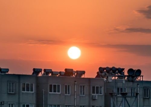 凡事考虑周全的句子