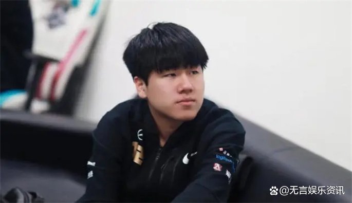 英雄联盟职业选手Gala的反应速度属于什么水平？