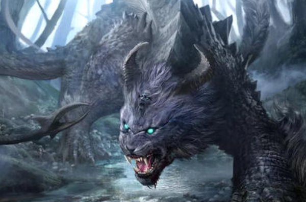 洪荒小说排行榜前十名