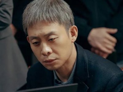 高承勇儿子被辞退了吗