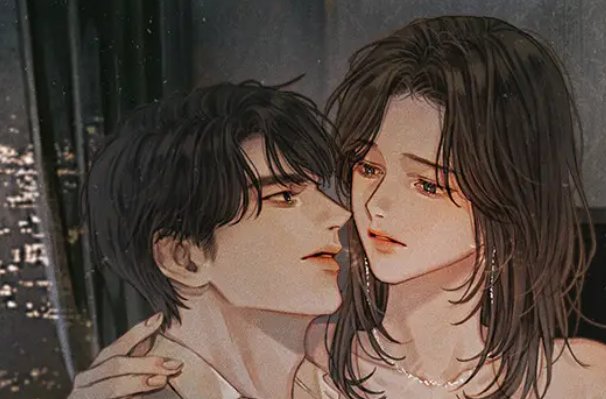 肖晴萧叶苏雨溪副校长小说名字叫什么？