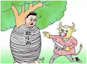 什么是平仓、斩仓？