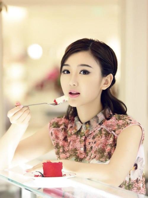 毛晓彤老公是谁